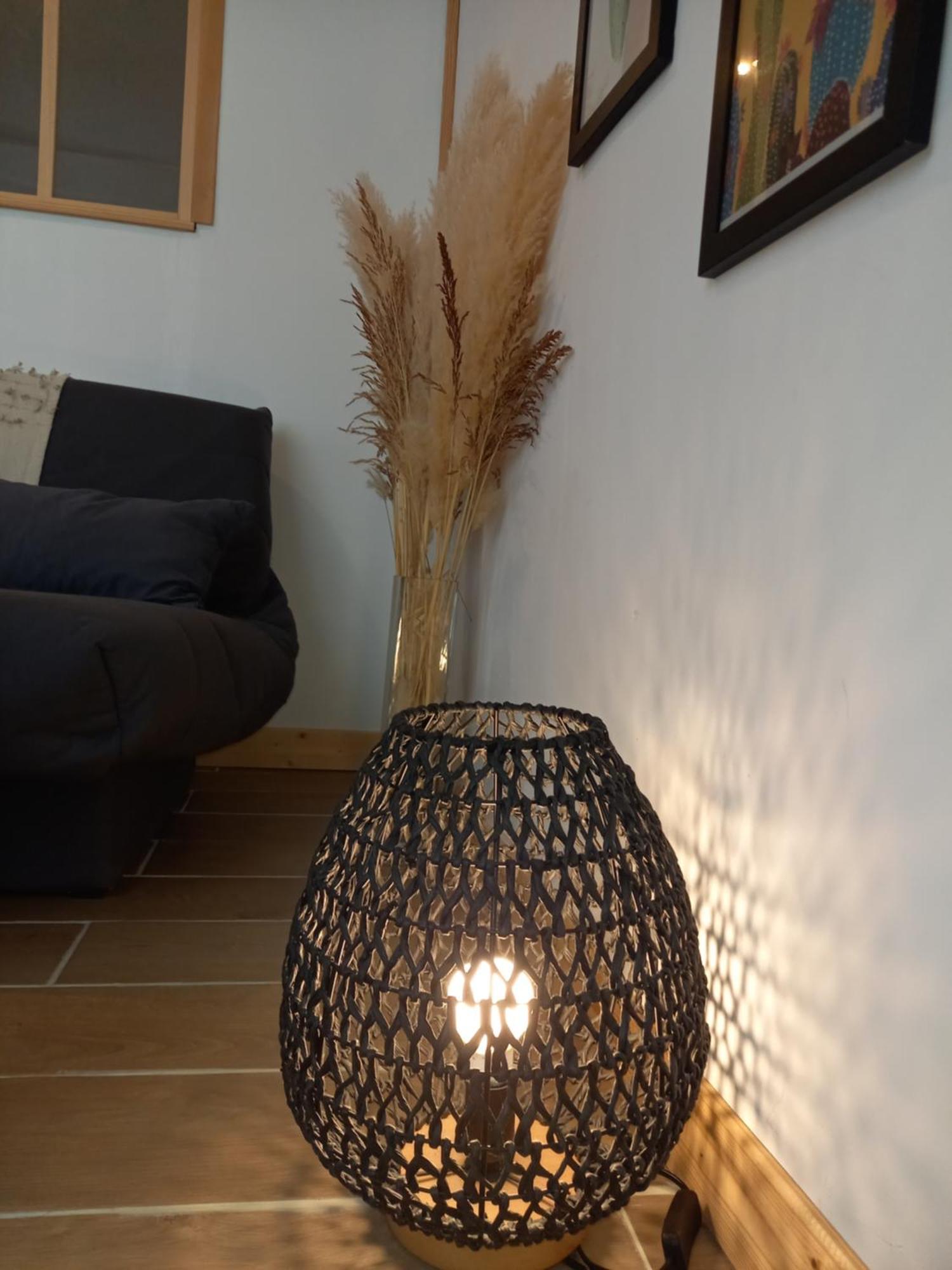 Le Carpe Diem, Appt A 10 Min De Nimes Bouillargues Kültér fotó